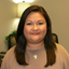 Emily Chisolm State Farm Agent Team Member