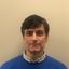 Thomas E Smith State Farm Agent Team Member
