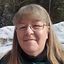 Margie Caldwell State Farm Agent Team Member