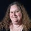 Leigh Browne State Farm Agent Team Member