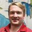 Josh Houston State Farm Agent Team Member