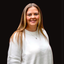 Hope Pflum State Farm Agent Team Member