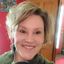 Janet Price State Farm Agent Team Member