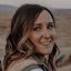 Jessica Capasso State Farm Agent Team Member