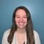 Heather Coffelt State Farm Agent Team Member