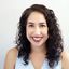 Paola Torres State Farm Agent Team Member