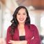 Karina Valdez State Farm Agent Team Member