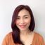 Jenny Huynh State Farm Agent Team Member
