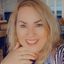 Carol Gomez State Farm Agent Team Member
