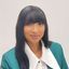 Iraida Rodriguez State Farm Agent Team Member