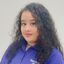 Sandra Ortiz State Farm Agent Team Member