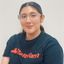 Magaly Lopez-Reyes State Farm Agent Team Member