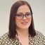Patrycja Schmidt State Farm Agent Team Member
