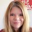 Michele Marconi State Farm Agent Team Member