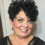 Amy Powers State Farm Agent Team Member