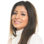 Leslie Gonzalez State Farm Agent Team Member