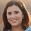 Courtney Parker State Farm Agent Team Member