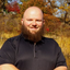 Brenden Kittleson State Farm Agent Team Member