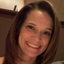 Jacki Hadzic State Farm Agent Team Member