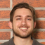 Brendan Thompson State Farm Agent Team Member