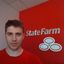 Jack Freudenberger State Farm Agent Team Member