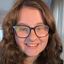 Chloe Dietrich State Farm Agent Team Member