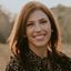 Leslee Schuster State Farm Agent Team Member