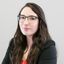 Victoria Holtz State Farm Agent Team Member