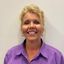 Donna Hall State Farm Agent Team Member