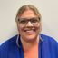 Kasey Pooler State Farm Agent Team Member