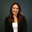 Logan Stem State Farm Agent Team Member