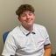 Grady Immerfall State Farm Agent Team Member