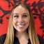 Alexis Knebel State Farm Agent Team Member