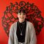 Sarah STiles State Farm Agent Team Member