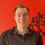 Jason Alter State Farm Agent Team Member