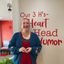 Chelsie Lucas State Farm Agent Team Member