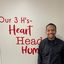 Orlando Vivians State Farm Agent Team Member