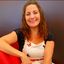 Julie Ann Colletti State Farm Agent Team Member