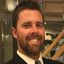 Tony Allport State Farm Agent Team Member