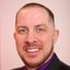 Joel Kukuck State Farm Agent Team Member