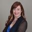Stephanie Garrett State Farm Agent Team Member