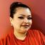 Yanet Tinoco State Farm Agent Team Member