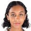 Lilianis Ruiz Grotestan State Farm Agent Team Member