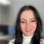 Ella Muratovic State Farm Agent Team Member