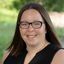 Kelly Olson State Farm Agent Team Member