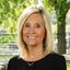 Kim Thompson State Farm Agent Team Member