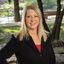 Jennie Carson State Farm Agent Team Member