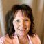 Rhonda Simonson State Farm Agent Team Member