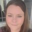 Krysten Waring State Farm Agent Team Member