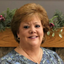 Kristi Holthaus State Farm Agent Team Member